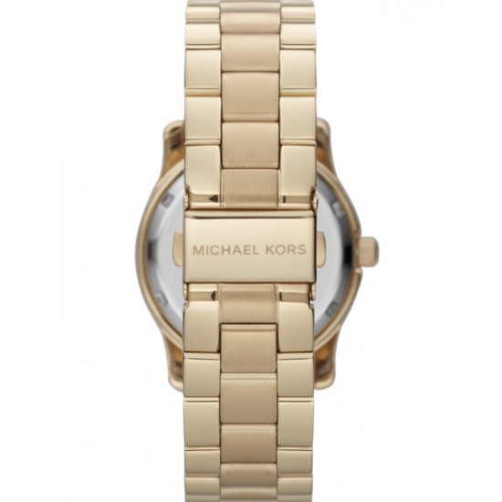 Ceas Dama, Michael Kors, Runway MK5786