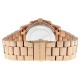 Ceas Dama, Michael Kors, Runway MK5827