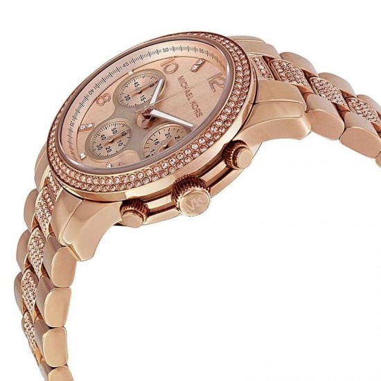 Ceas Dama, Michael Kors, Runway MK5827