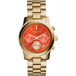 Ceas Dama, Michael Kors, Runway MK6162