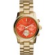 Ceas Dama, Michael Kors, Runway MK6162