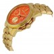Ceas Dama, Michael Kors, Runway MK6162