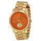 Ceas Dama, Michael Kors, Runway MK6162