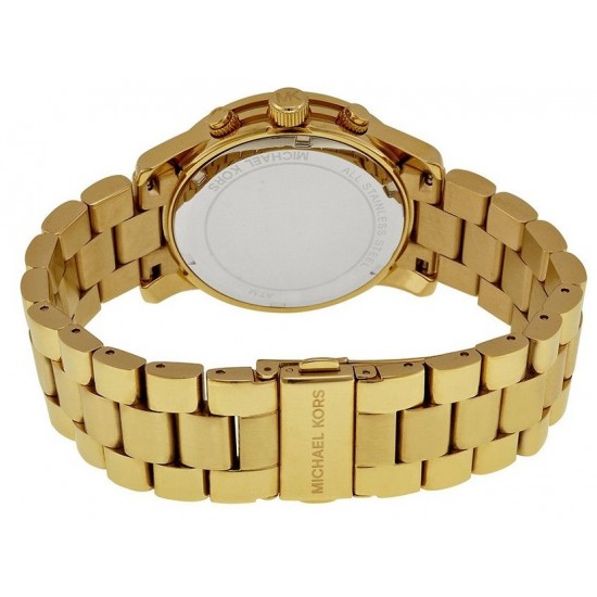 Ceas Dama, Michael Kors, Runway MK6162