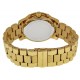 Ceas Dama, Michael Kors, Runway MK6162