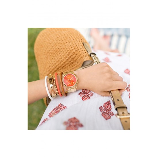 Ceas Dama, Michael Kors, Runway MK6162