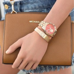 Ceas Dama, Michael Kors, Runway MK6162