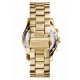 Ceas Dama, Michael Kors, Runway MK6162