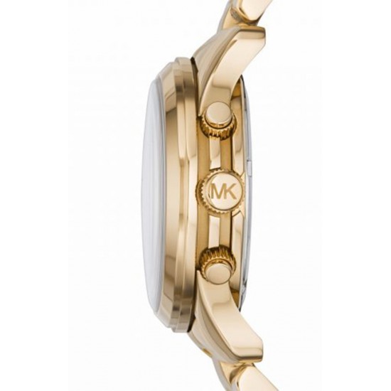 Ceas Dama, Michael Kors, Runway MK6162
