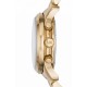 Ceas Dama, Michael Kors, Runway MK6162