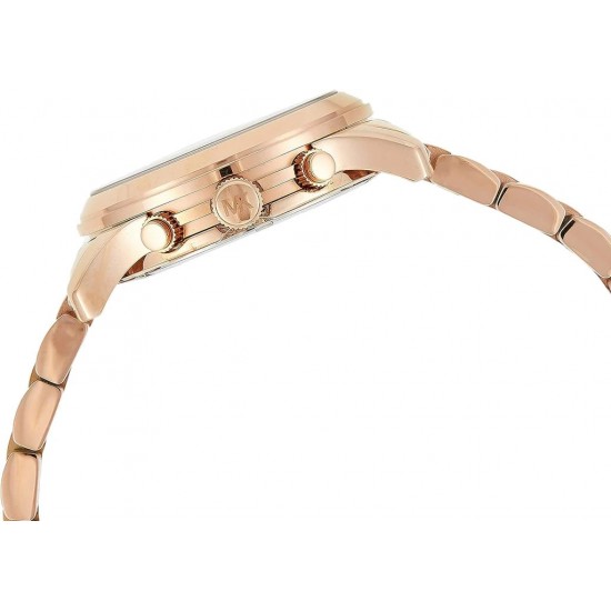 Ceas Dama, Michael Kors, Runway MK6163