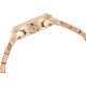 Ceas Dama, Michael Kors, Runway MK6163