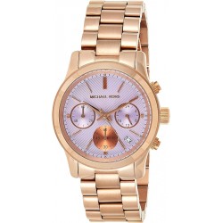 Ceas Dama, Michael Kors, Runway MK6163