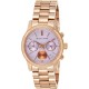 Ceas Dama, Michael Kors, Runway MK6163