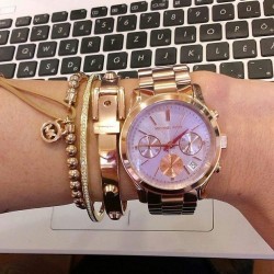 Ceas Dama, Michael Kors, Runway MK6163
