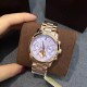 Ceas Dama, Michael Kors, Runway MK6163