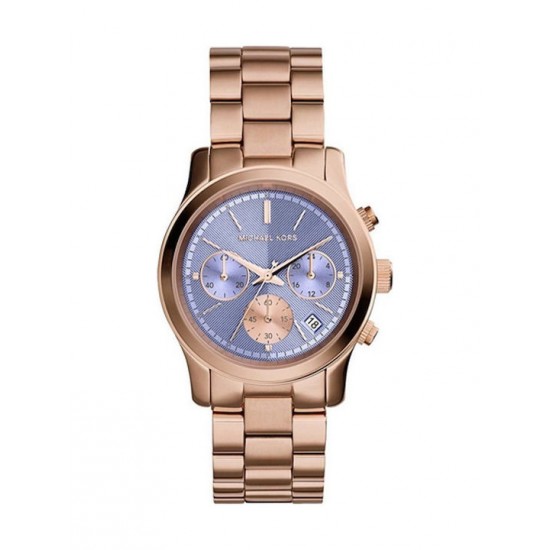 Ceas Dama, Michael Kors, Runway MK6163