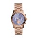 Ceas Dama, Michael Kors, Runway MK6163