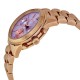 Ceas Dama, Michael Kors, Runway MK6163