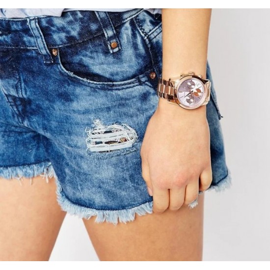 Ceas Dama, Michael Kors, Runway MK6163