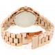 Ceas Dama, Michael Kors, Runway MK6163