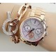 Ceas Dama, Michael Kors, Runway MK6163