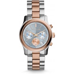Ceas Dama, Michael Kors, Runway MK6166