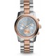 Ceas Dama, Michael Kors, Runway MK6166
