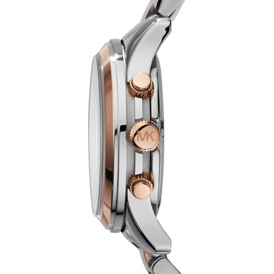 Ceas Dama, Michael Kors, Runway MK6166