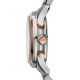 Ceas Dama, Michael Kors, Runway MK6166