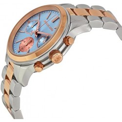 Ceas Dama, Michael Kors, Runway MK6166
