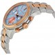 Ceas Dama, Michael Kors, Runway MK6166