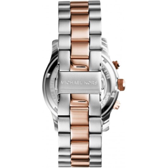 Ceas Dama, Michael Kors, Runway MK6166