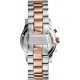 Ceas Dama, Michael Kors, Runway MK6166