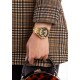 Ceas Dama, Michael Kors, Runway MK6714