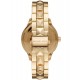 Ceas Dama, Michael Kors, Runway MK6714