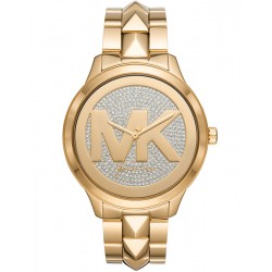 Ceas Dama, Michael Kors, Runway MK6714