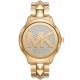 Ceas Dama, Michael Kors, Runway MK6714