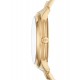 Ceas Dama, Michael Kors, Runway MK6714