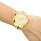 Ceas Dama, Michael Kors, Runway MK6714