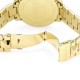Ceas Dama, Michael Kors, Runway MK6714