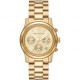 Ceas Dama, Michael Kors, Runway MK7323