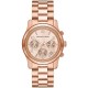 Ceas Dama, Michael Kors, Runway MK7324