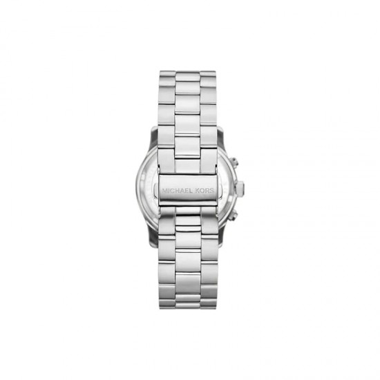 Ceas Dama, Michael Kors, Runway MK7325