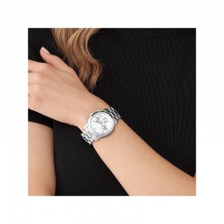 Ceas Dama, Michael Kors, Runway MK7325