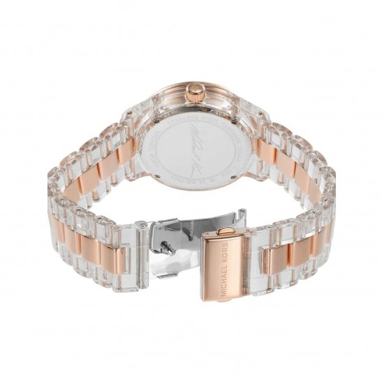 Ceas Dama, Michael Kors, Runway MK7355