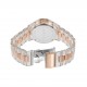 Ceas Dama, Michael Kors, Runway MK7355