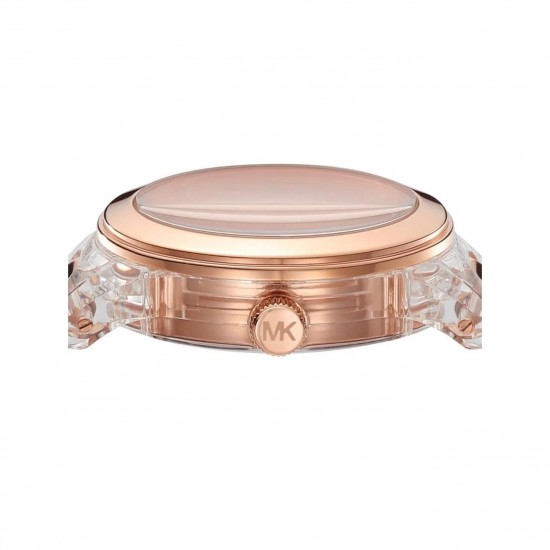 Ceas Dama, Michael Kors, Runway MK7355