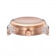 Ceas Dama, Michael Kors, Runway MK7355