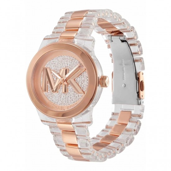 Ceas Dama, Michael Kors, Runway MK7355